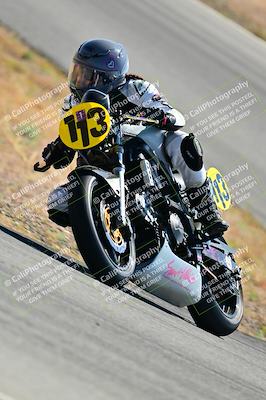 media/May-31-2025-Classic Track Day (Sat) [[da23ab3028]]/Group A/Session 2 (Turns 1 and 3)/